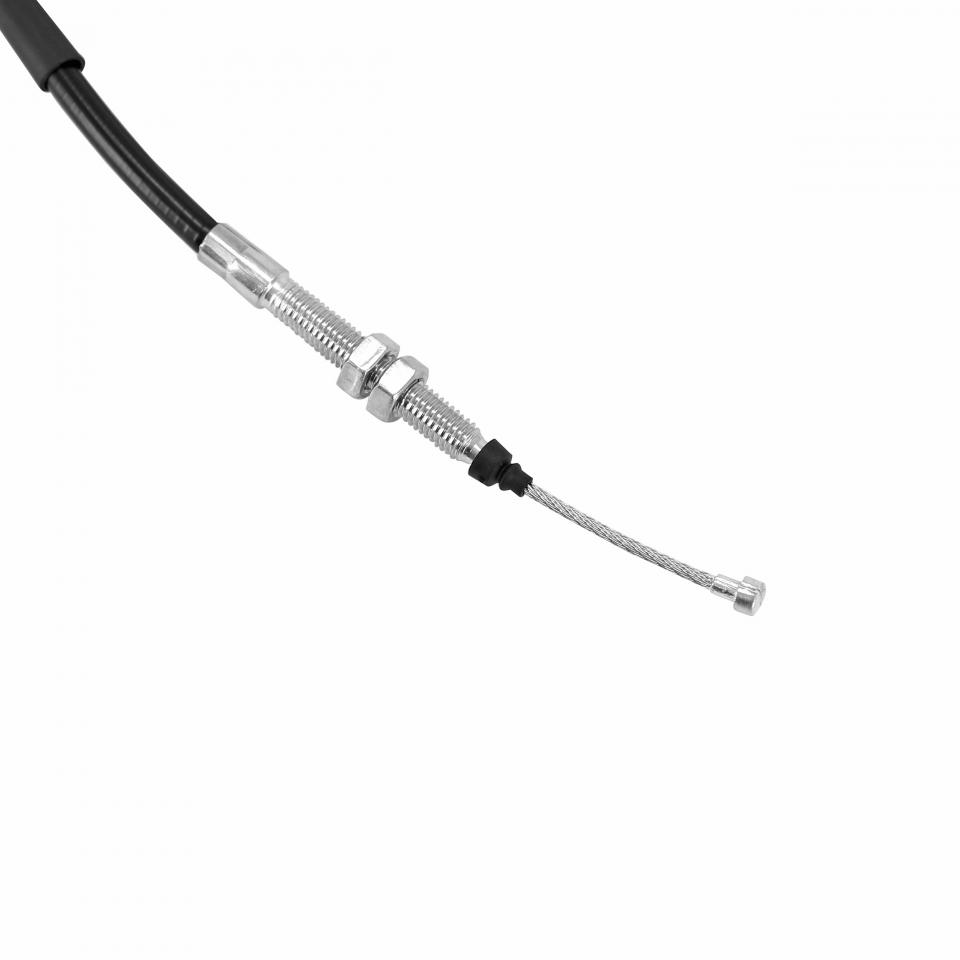 Câble d'embrayage Magneti Marelli pour Moto Honda 600 Cbr Rr 2007 à 2009 MCA1324 Neuf