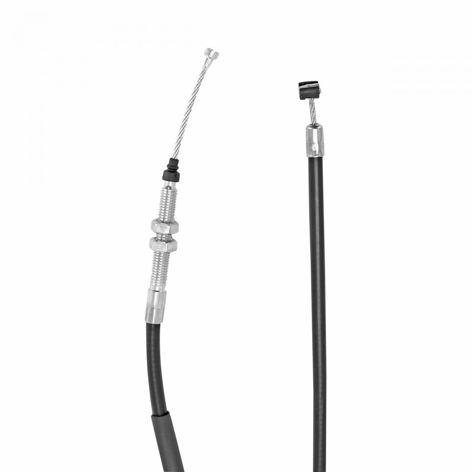 Câble d'embrayage Magneti Marelli pour Moto Honda 600 Cbr Rr 2007 à 2009 MCA1324 Neuf