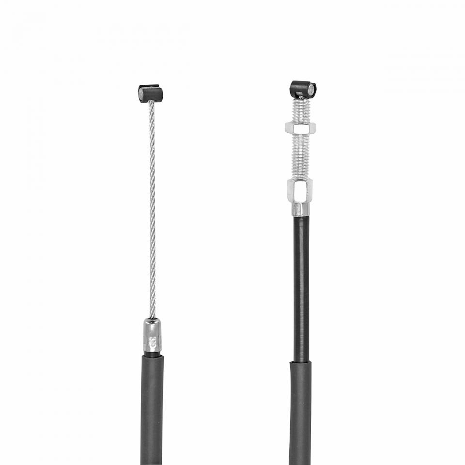 Câble d'embrayage Magneti Marelli pour Moto Suzuki 600 Gsx-R 2007 à 2010 MCA1326 Neuf