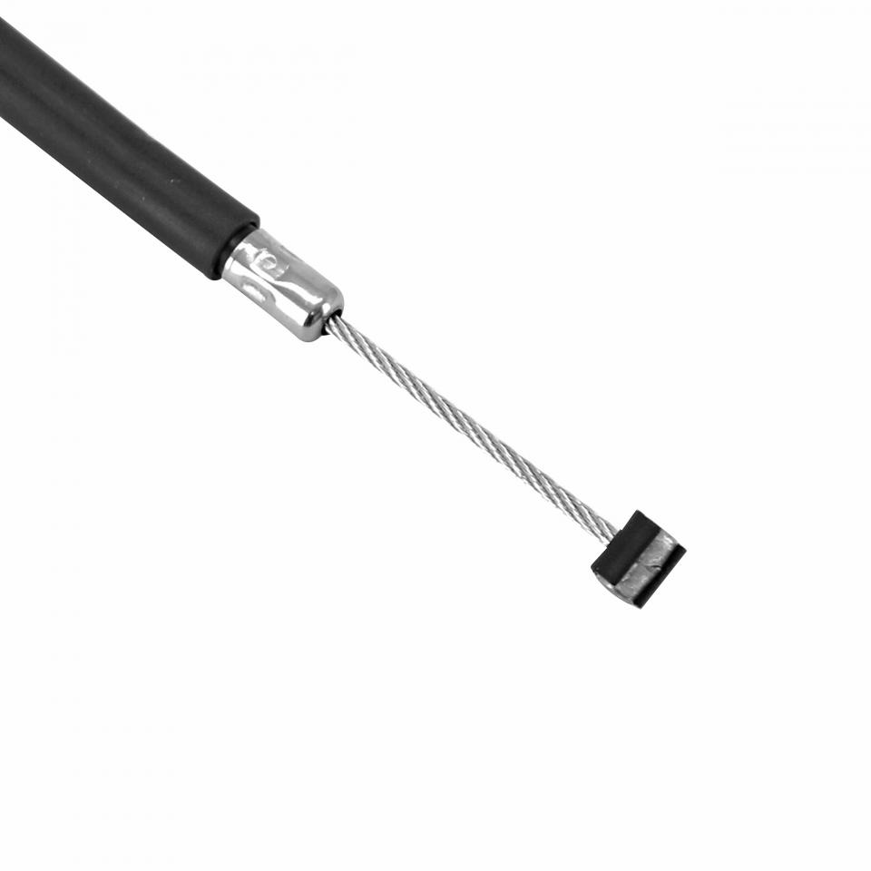 Câble d'embrayage Magneti Marelli pour Moto Suzuki 600 Gsx-R 2007 à 2010 MCA1326 Neuf