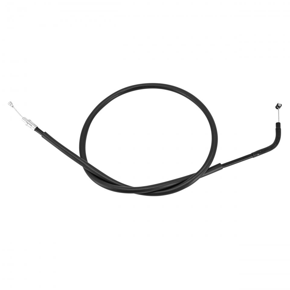 Câble d'embrayage Magneti Marelli pour Moto Yamaha 600 FZS Fazer 1998 à 2001 MCA1333 Neuf