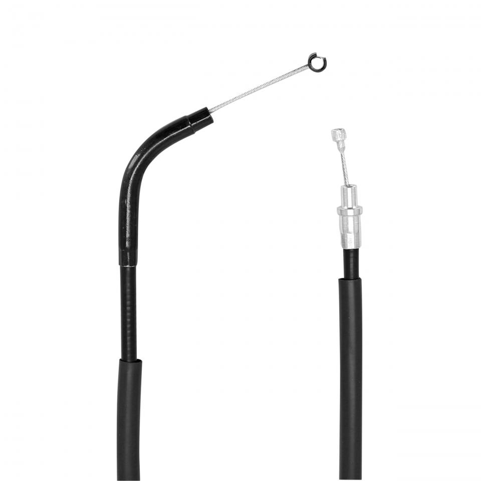 Câble d'embrayage Magneti Marelli pour Moto Yamaha 600 FZS Fazer 1998 à 2001 MCA1333 Neuf