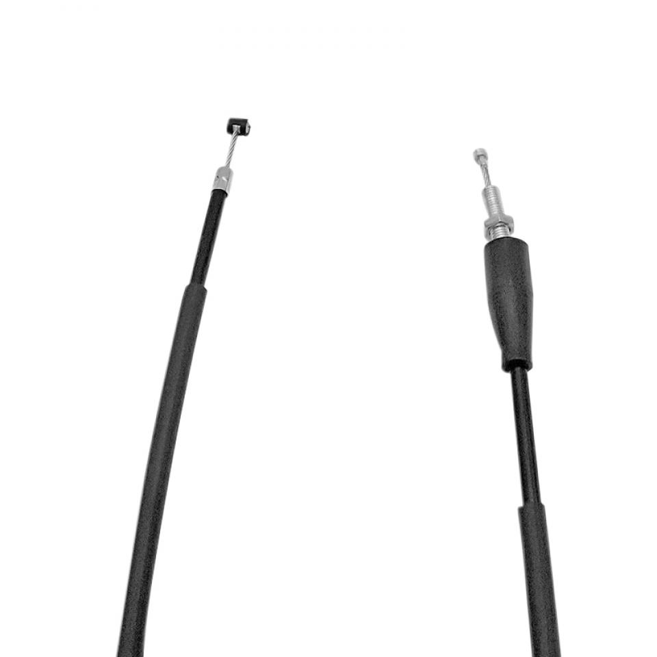 Câble d'embrayage Magneti Marelli pour Moto Suzuki 600 GSF Bandit 2000 à 2004 MCA1337 Neuf