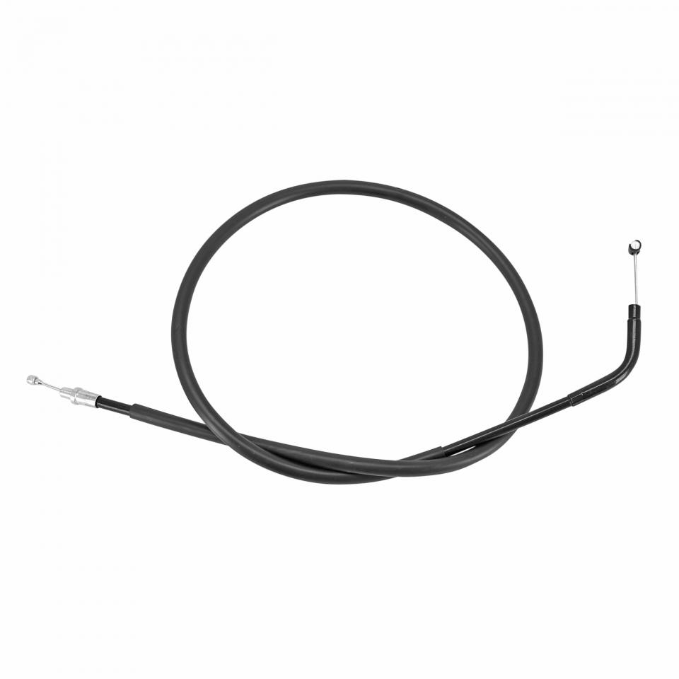 Câble d'embrayage Magneti Marelli pour Moto Yamaha 600 FZS Fazer 2002 à 2003 MCA1343 Neuf