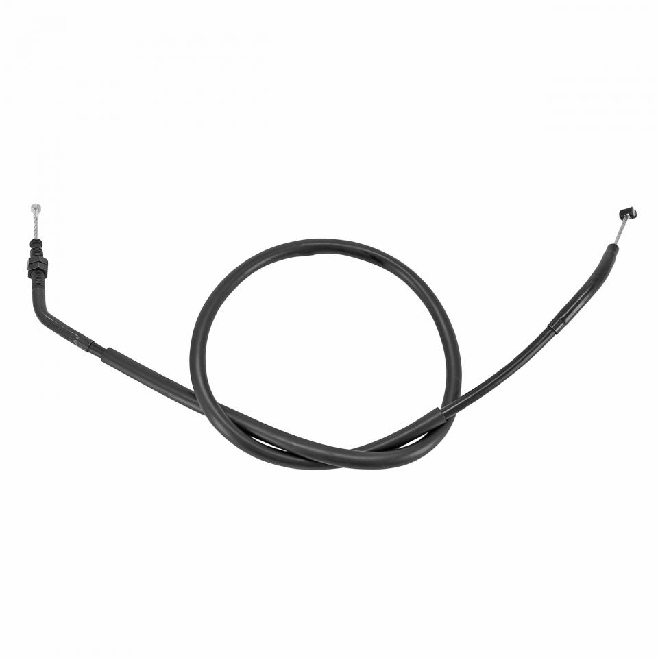 Câble d'embrayage Magneti Marelli pour Moto Honda 600 Cb F Hornet 1998 à 2006 MCA1364 Neuf
