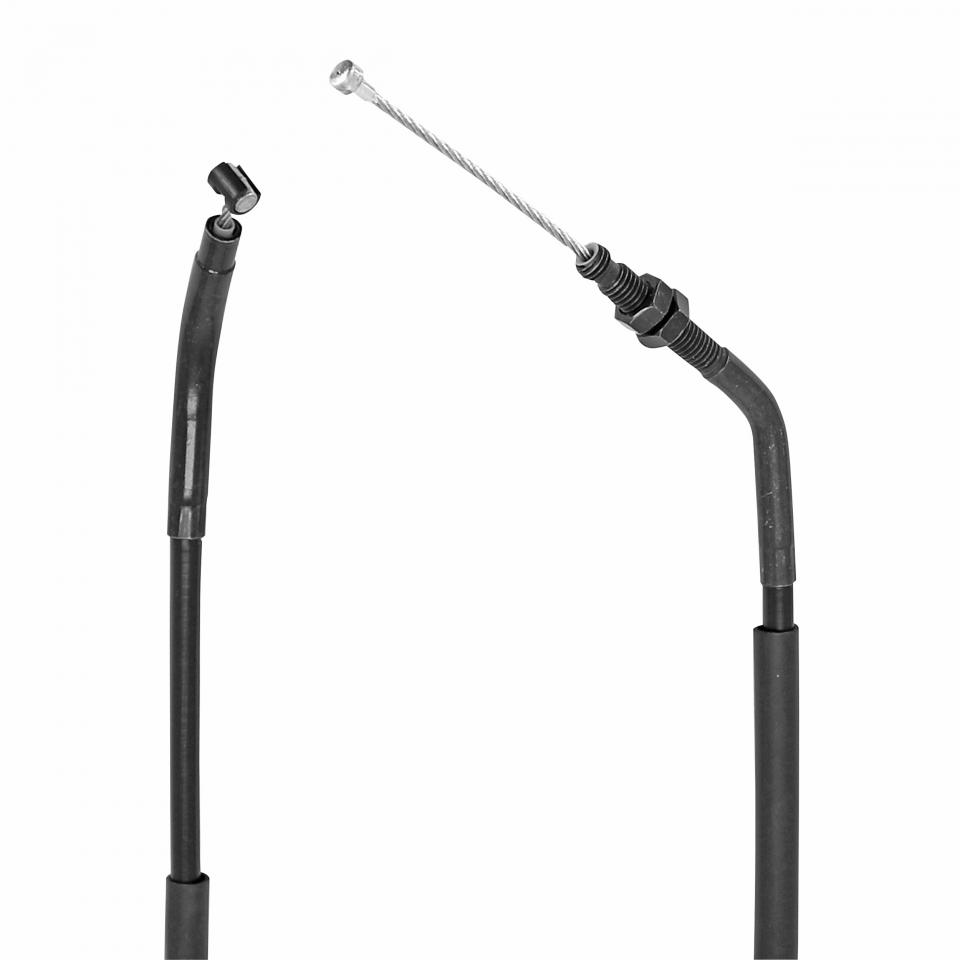 Câble d'embrayage pour Honda Cb F Hornet