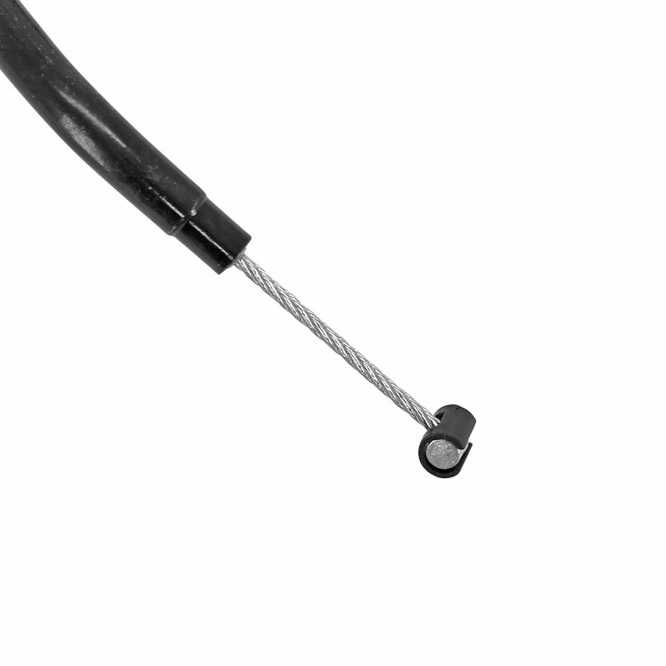 Câble d'embrayage Magneti Marelli pour Moto Honda 600 Cb F Hornet 1998 à 2006 MCA1364 Neuf