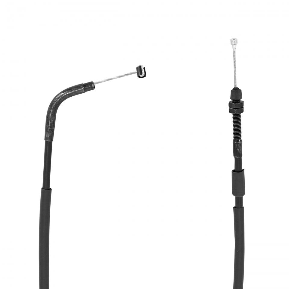 Câble d'embrayage Magneti Marelli pour Moto Yamaha 900 TDM 2002 à 2010 MCA1339 Neuf