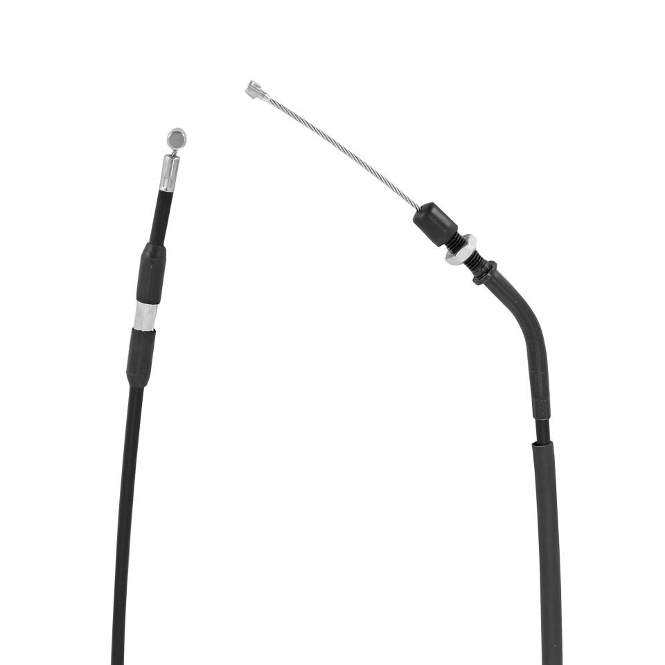 Câble d'embrayage Magneti Marelli pour Moto Honda 450 CRF R 2004 à 2008 MCA1454 Neuf