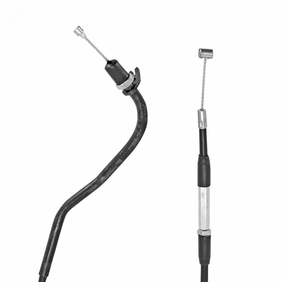Câble d'embrayage Magneti Marelli pour Moto Honda 250 CRF R 2010 à 2013 MCA1456 Neuf