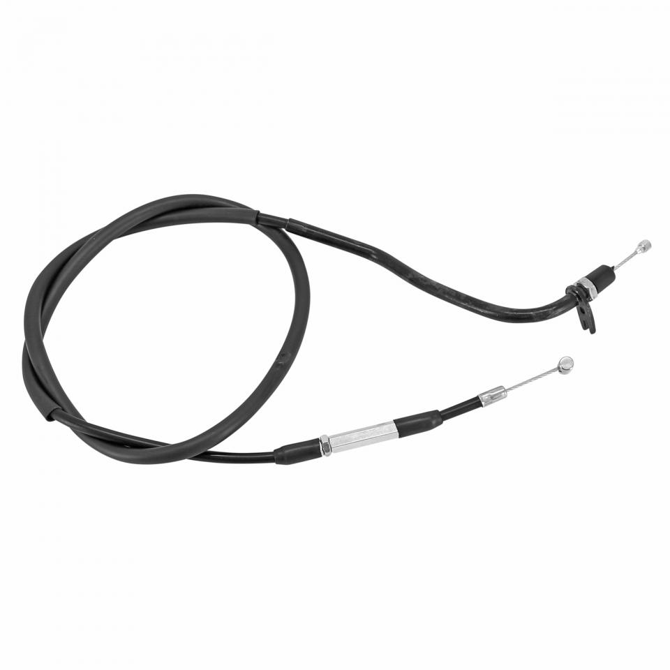 Câble d'embrayage Magneti Marelli pour Moto Honda 250 CRF R 2010 à 2013 MCA1456 Neuf
