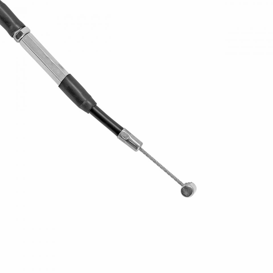 Câble d'embrayage Magneti Marelli pour Moto Honda 250 CRF R 2010 à 2013 MCA1456 Neuf