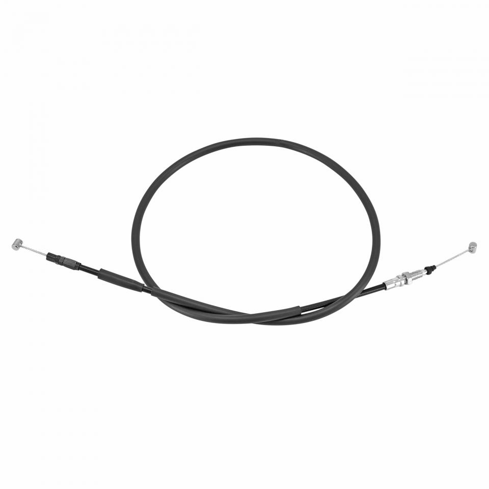 Câble d'embrayage Magneti Marelli pour Moto Yamaha 250 YZ F 2006 à 2009 MCA1463 Neuf