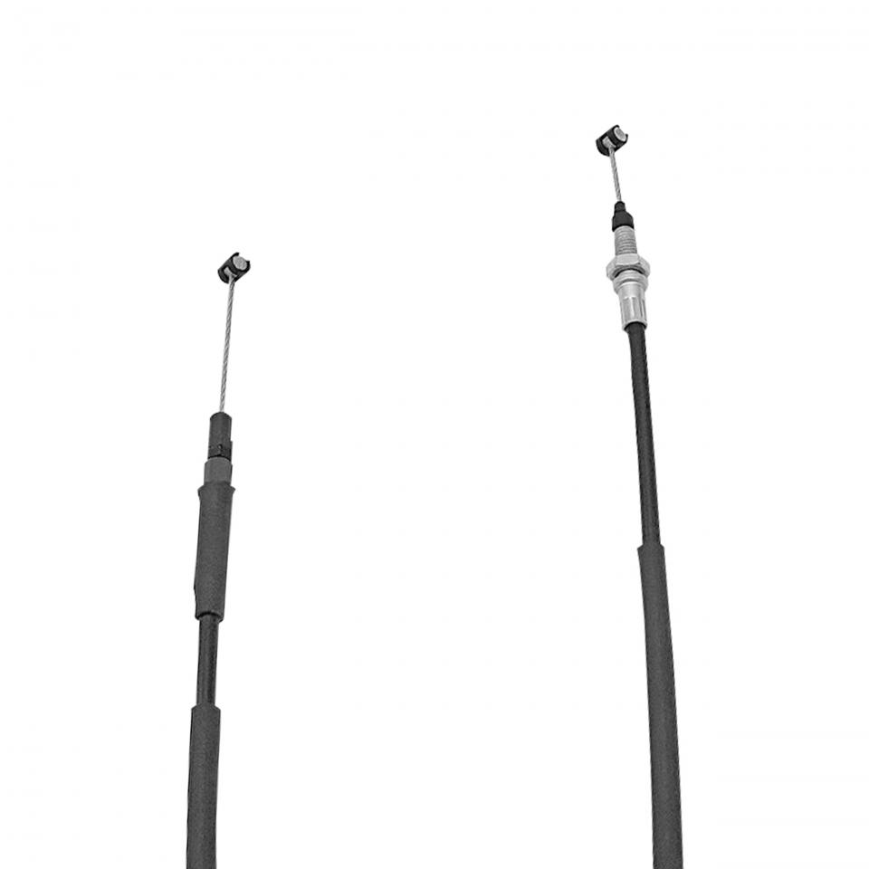 Câble d'embrayage Magneti Marelli pour Moto Yamaha 250 YZ F 2006 à 2009 MCA1463 Neuf