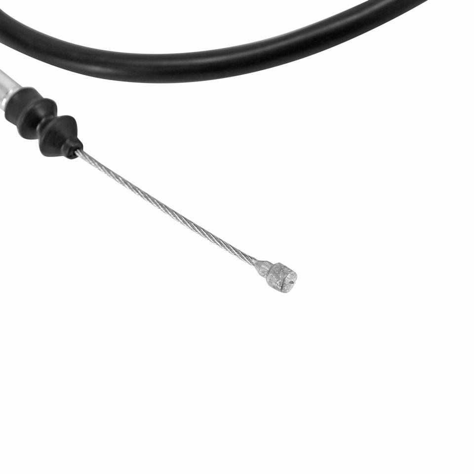 Câble d'embrayage Magneti Marelli pour Moto Suzuki 450 RM-Z 2008 à 2013 MCA1468 Neuf