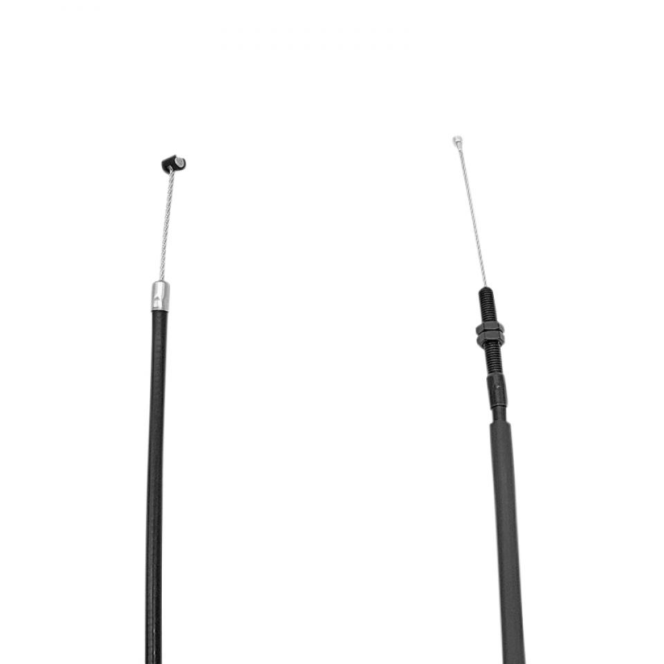 Câble d'embrayage Magneti Marelli pour Moto Honda 750 XRV Africa twin 1993 à 2000 MCA1597 Neuf