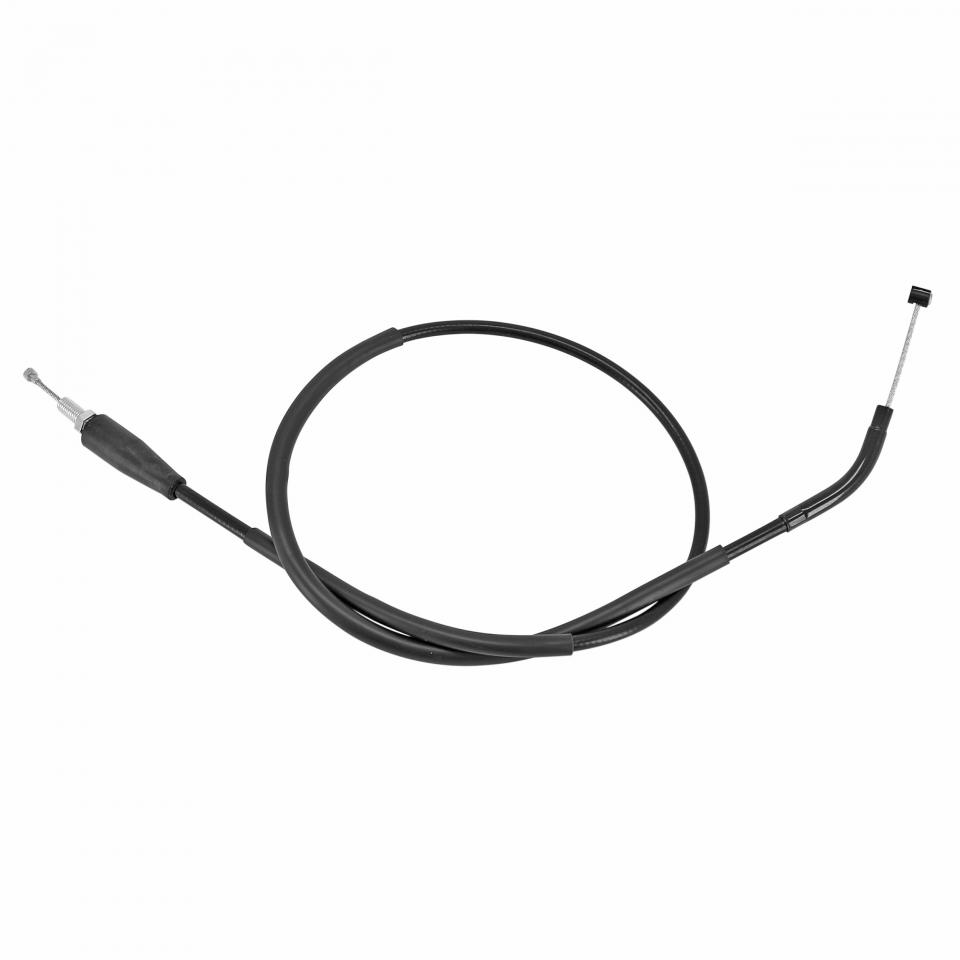 Câble d'embrayage Magneti Marelli pour Moto Suzuki 500 GS E 1994 à 2000 MCA1605 Neuf