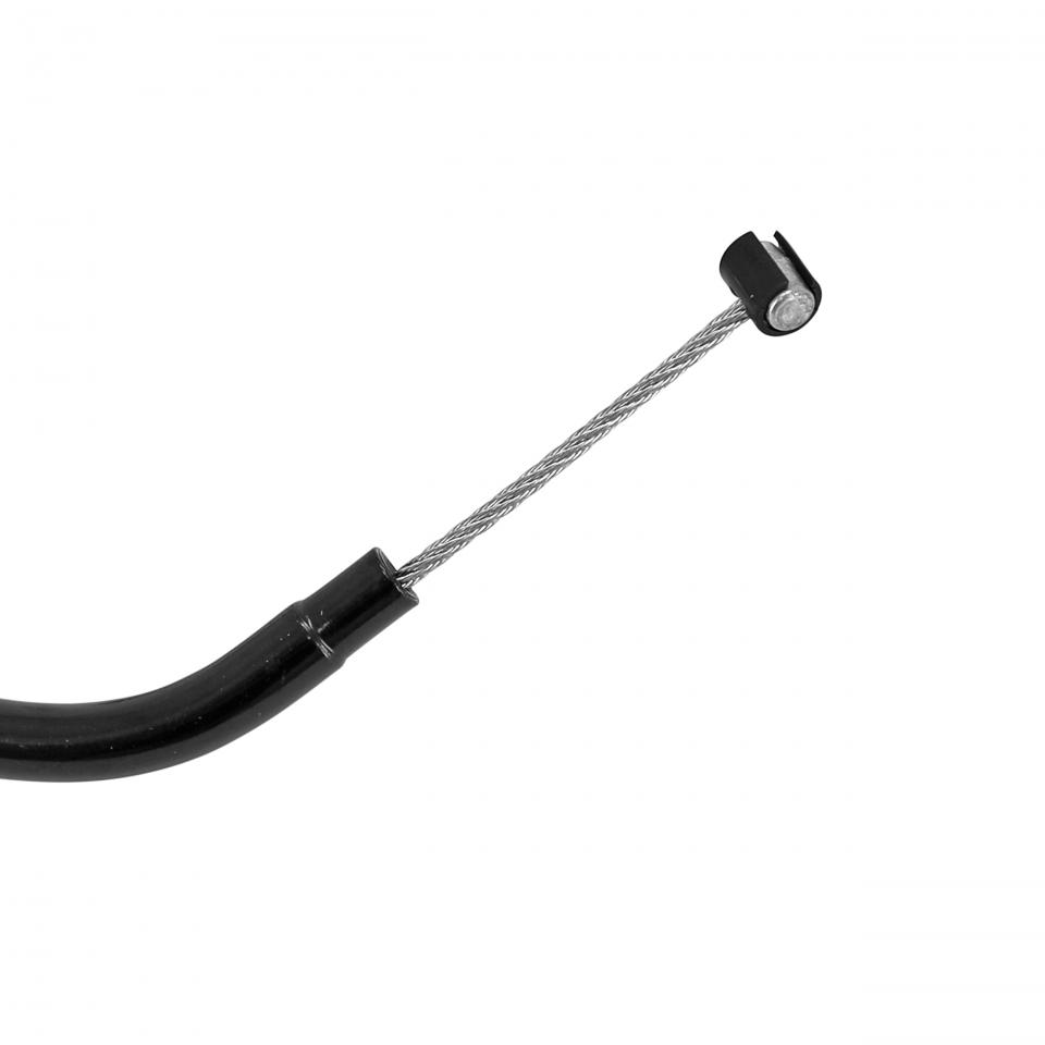 Câble d'embrayage Magneti Marelli pour Moto Suzuki 500 GS E 1994 à 2000 MCA1605 Neuf