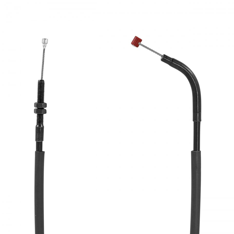 Câble d'embrayage pour Honda CB