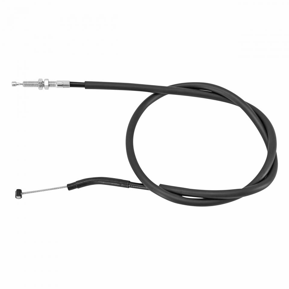 Câble d'embrayage Magneti Marelli pour Moto Yamaha 900 MT-09 2017 à 2018 MCA1729 Neuf