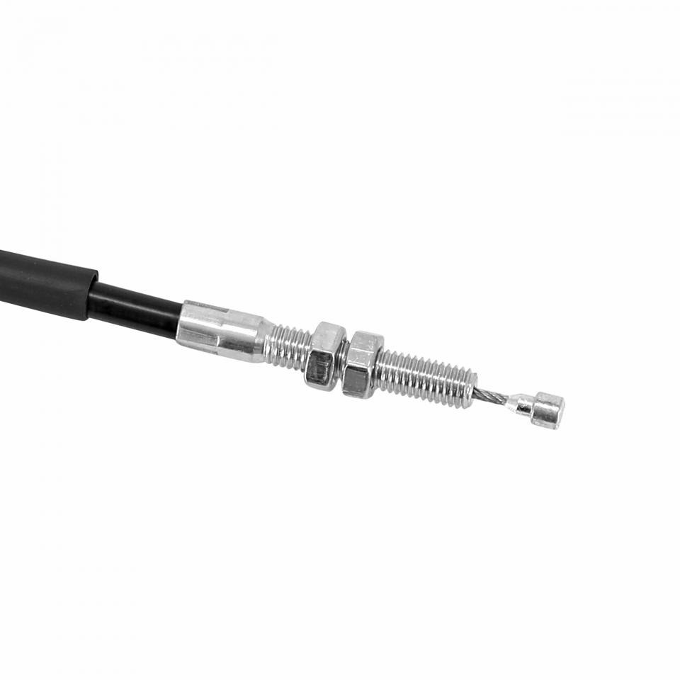 Câble d'embrayage Magneti Marelli pour Moto Yamaha 900 MT-09 2017 à 2018 MCA1729 Neuf
