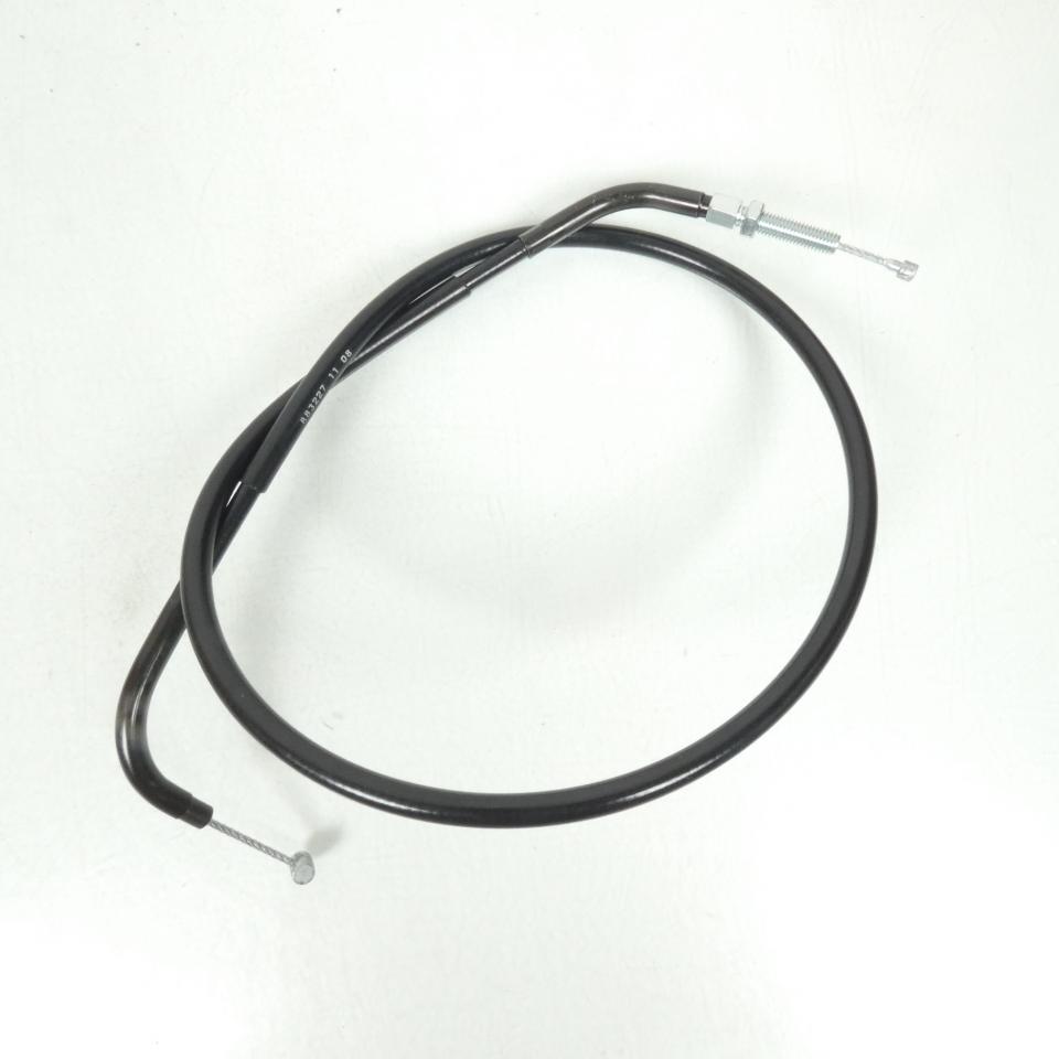 Câble d'embrayage pour Suzuki GSXR