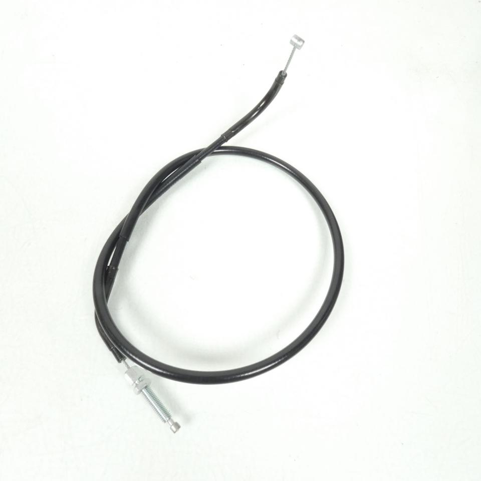 Câble d'embrayage Tecnium pour moto Suzuki 1000 GSXR 2001-04 58200-40F00 Neuf