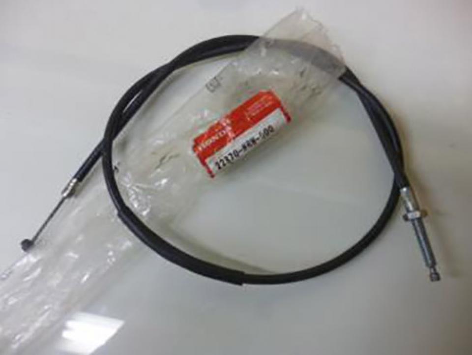 Câble d'embrayage pour Honda CBR