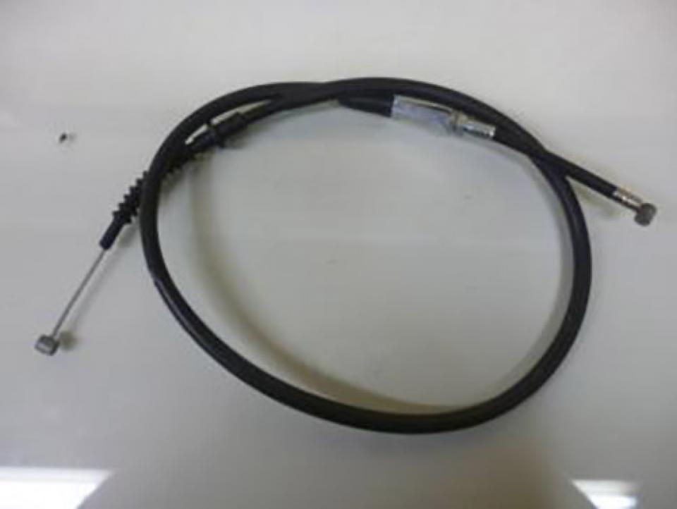 photo piece : Câble d'embrayage->Yamaha YZ