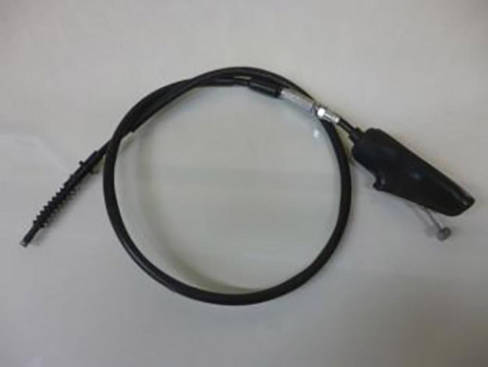 Câble d'embrayage pour Yamaha YZ