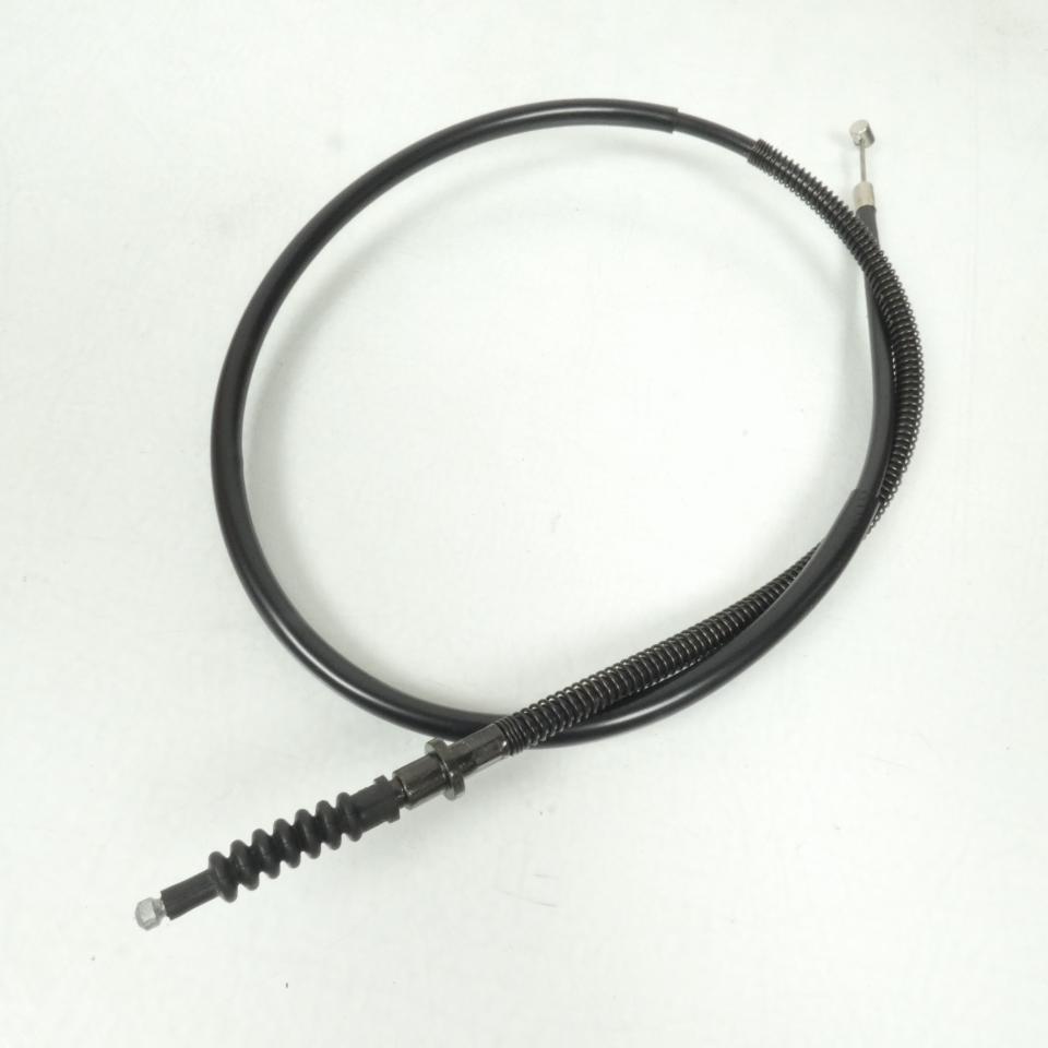 Câble d'embrayage pour Yamaha YFS Blaster