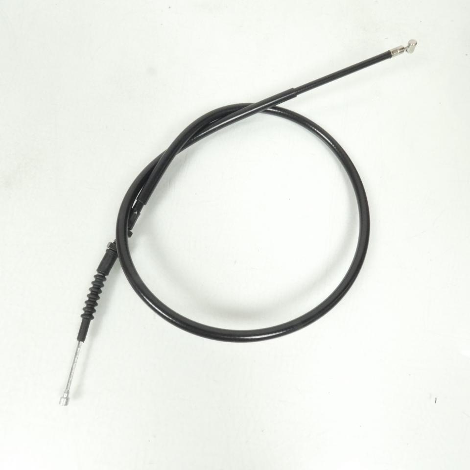 Câble d'embrayage pour Yamaha SR