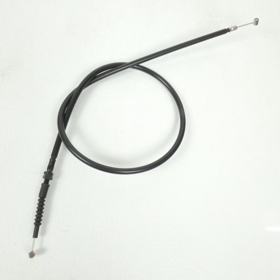 Câble d'embrayage pour Yamaha DTR