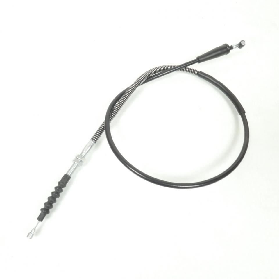 Câble d'embrayage pour moto Fantic 125 Caballero 2021 à 2024 05583005 108cm Neuf