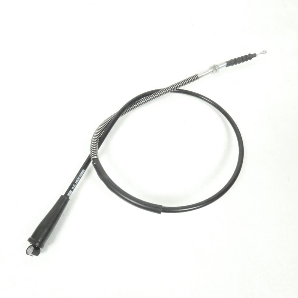 Câble d'embrayage pour Fantic XEF