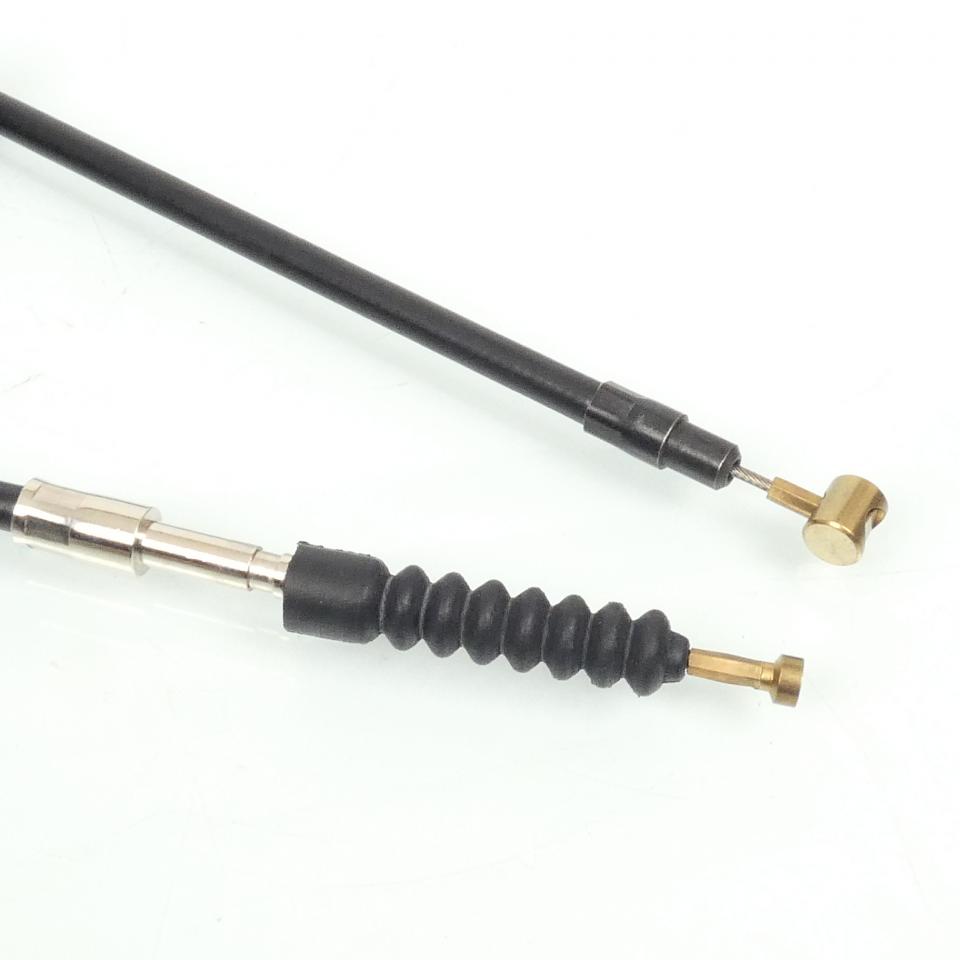 Câble d'embrayage origine pour moto KTM 60 SX 1999 à 2000 54814068100 Neuf