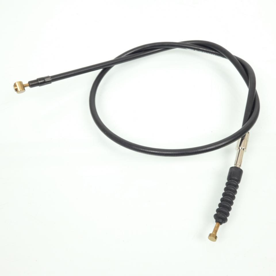 Câble d'embrayage pour KTM SX