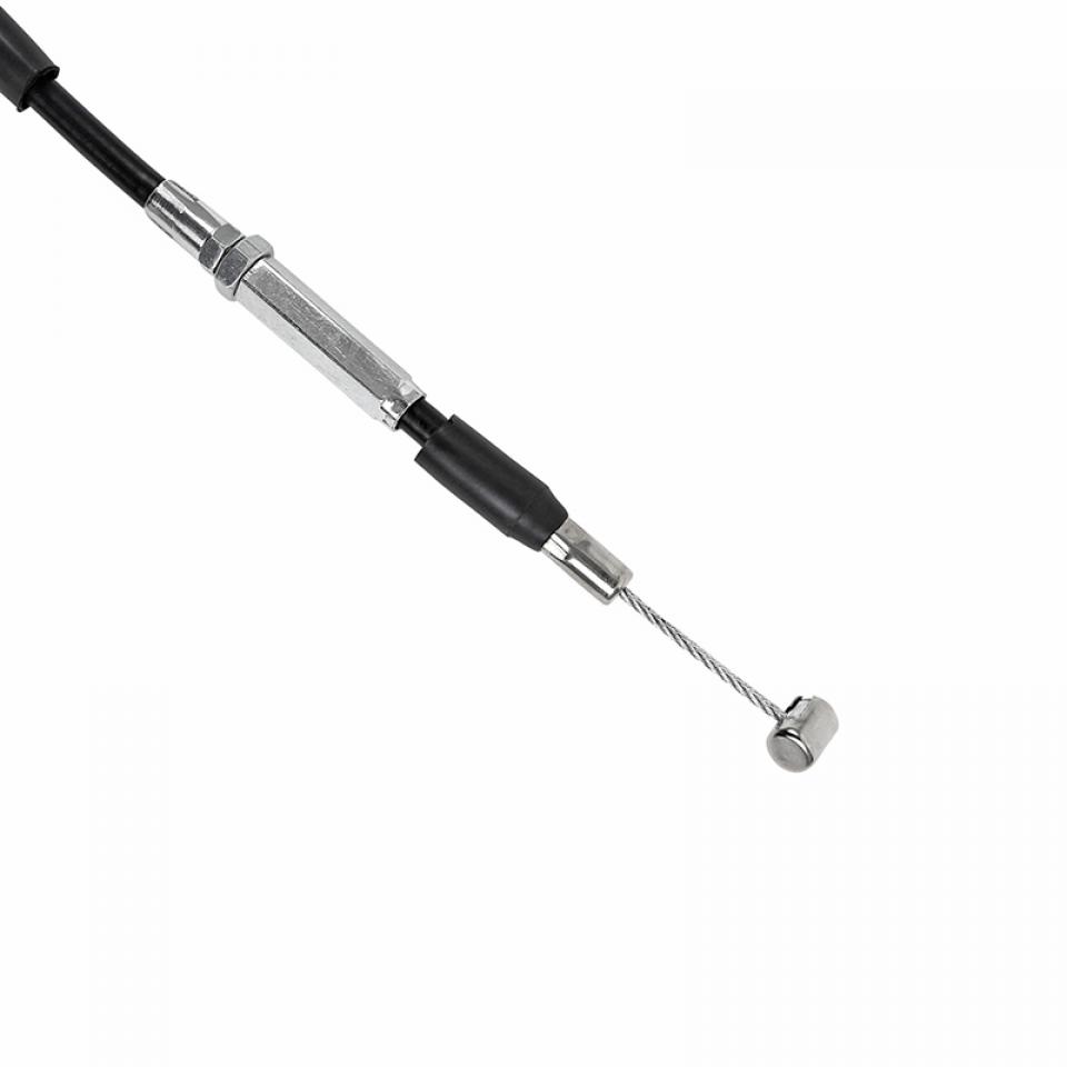 Câble d'embrayage Magneti Marelli pour Moto Honda 250 CRF R 2004 à 2007 MCA1453 Neuf