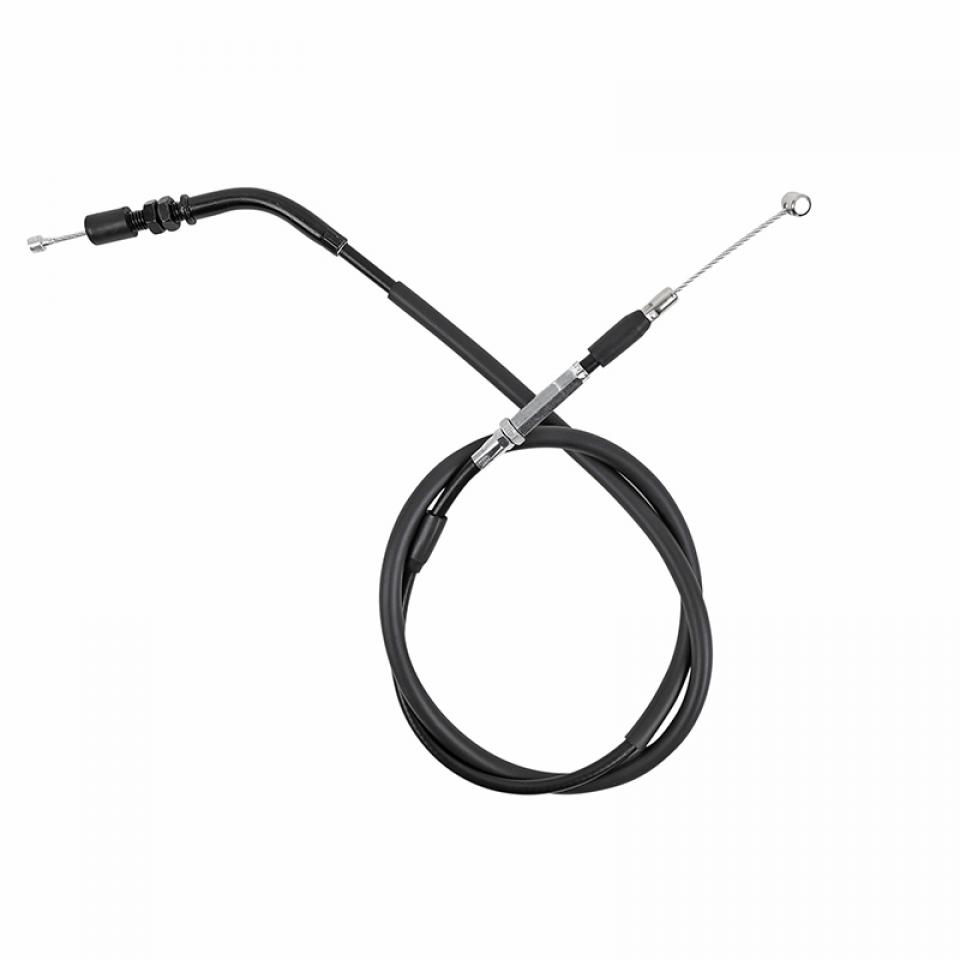 Câble d'embrayage Magneti Marelli pour Moto Honda 250 CRF R 2004 à 2007 MCA1453 Neuf