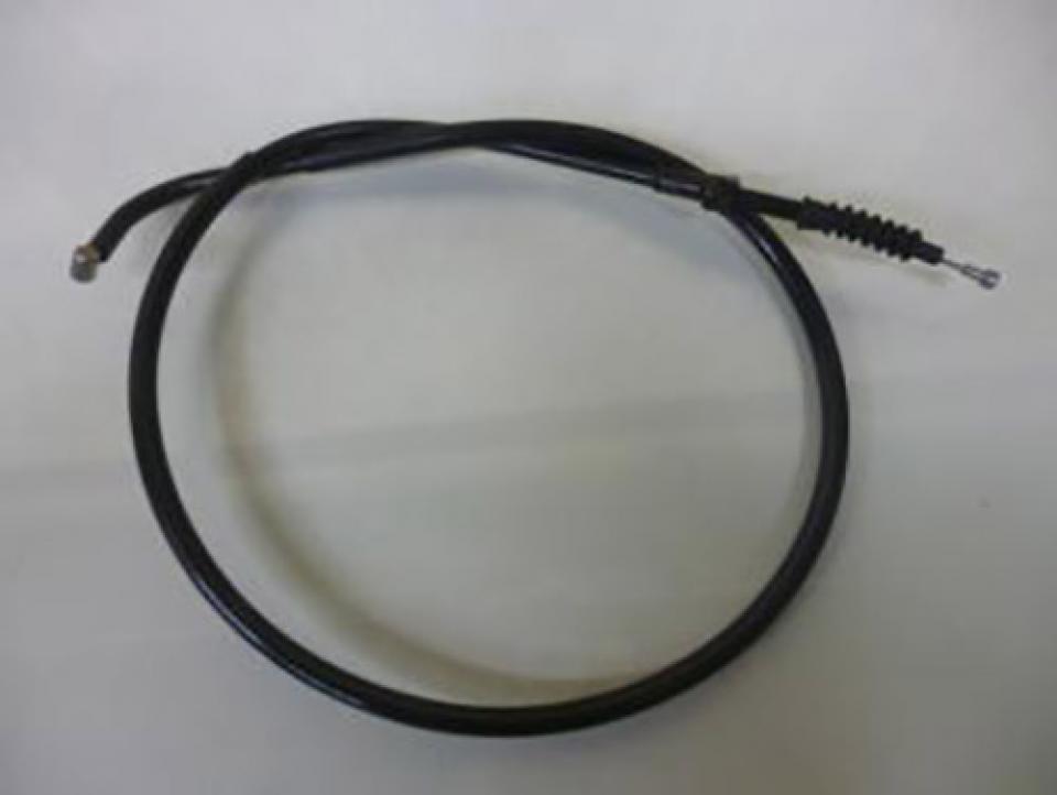 photo principale de la pièce