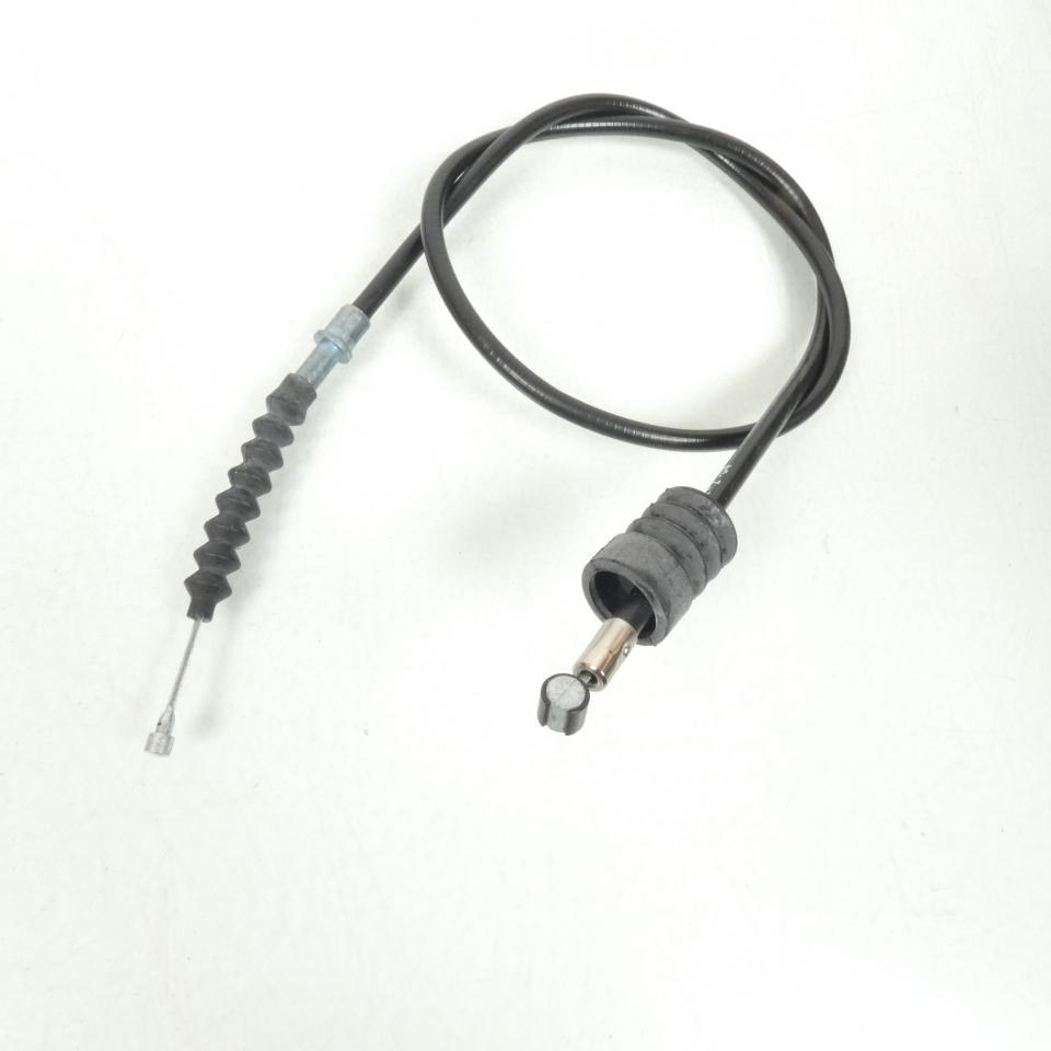 Câble d'embrayage pour Peugeot Xr6 E