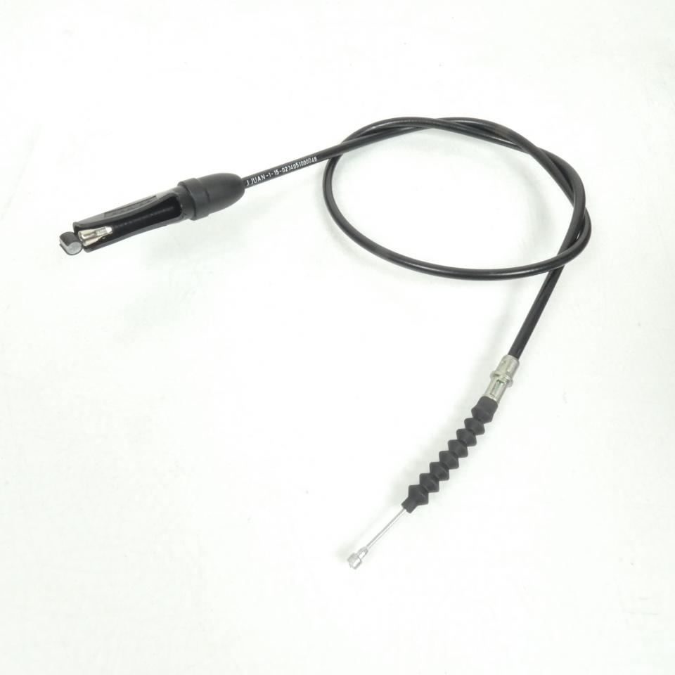 Câble d'embrayage pour Peugeot XR6