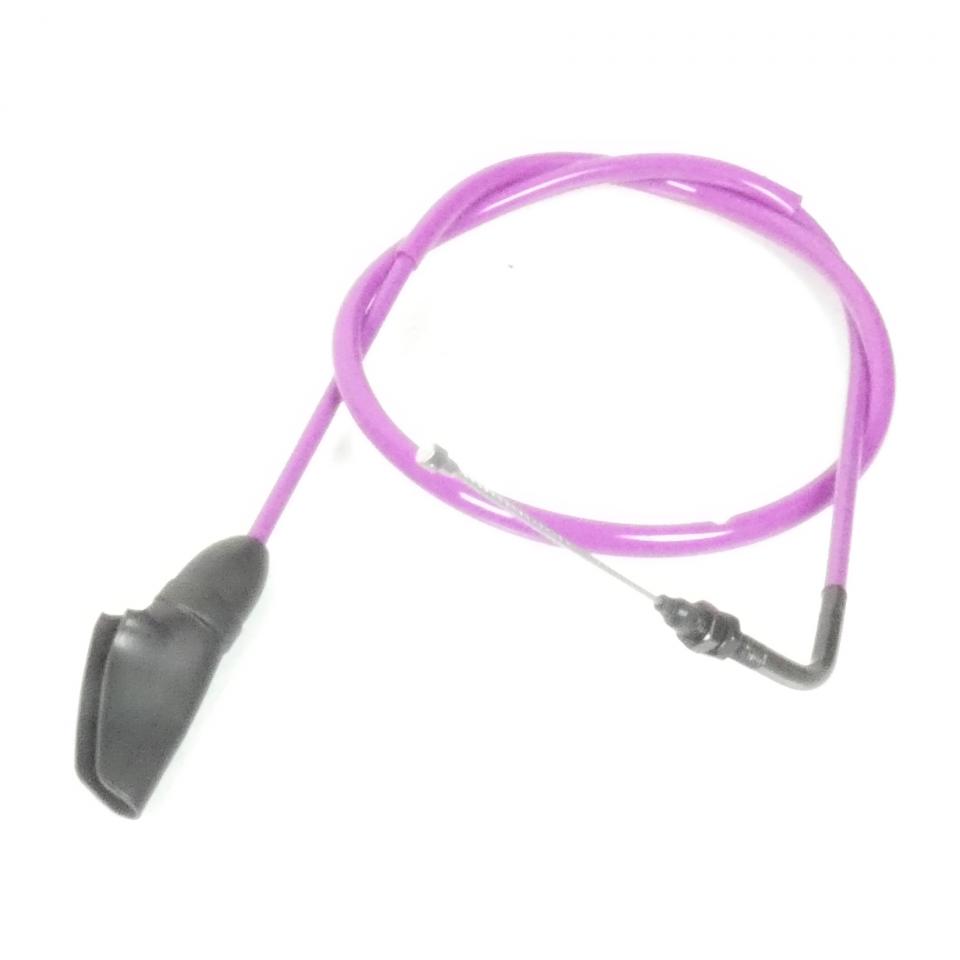 Câble d'embrayage pour Sherco SM R