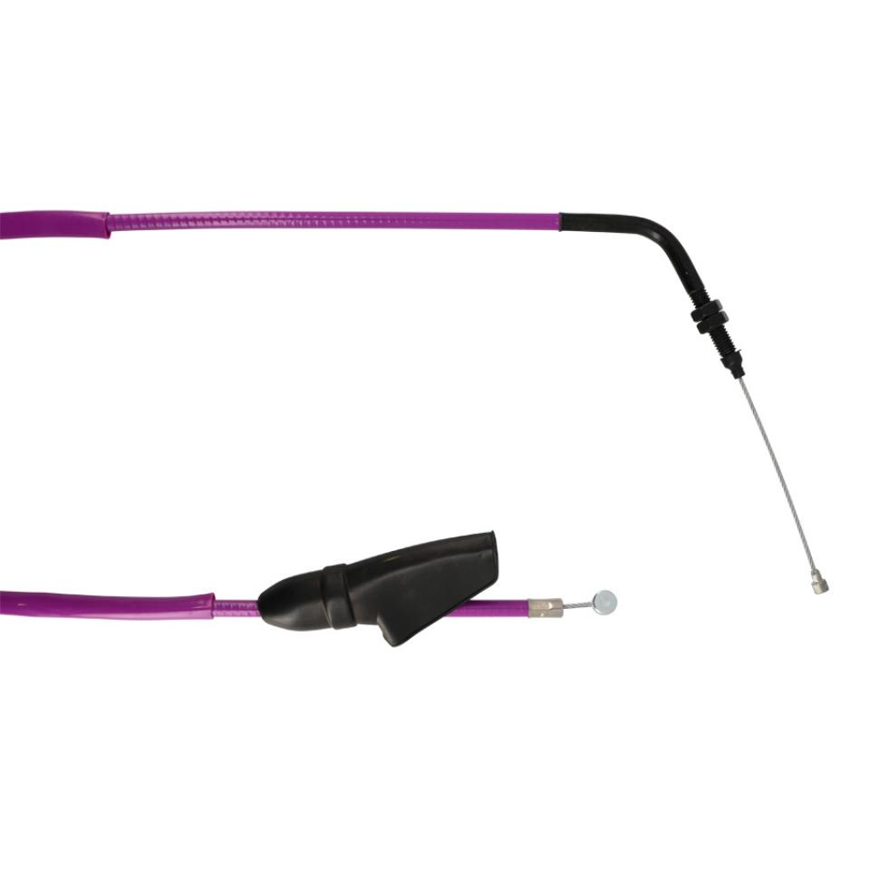 Câble d'embrayage pour Sherco SM R