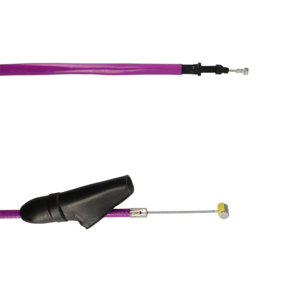 Câble d'embrayage pour Derbi Senda Sm X-Treme
