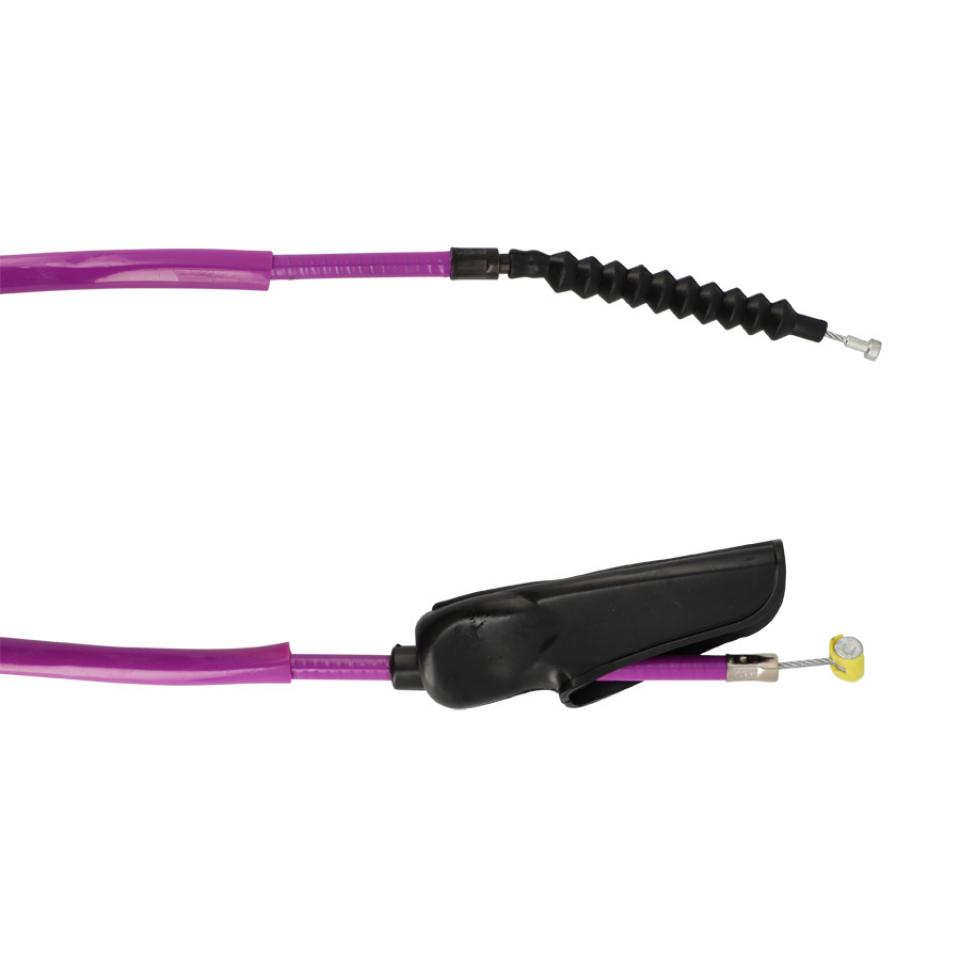Câble d'embrayage pour Derbi Senda Sm X-Treme