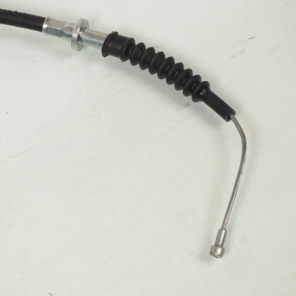 Câble d'embrayage pour moto Peugeot 50 XP6 1997-2003 gaine 95cm Occasion
