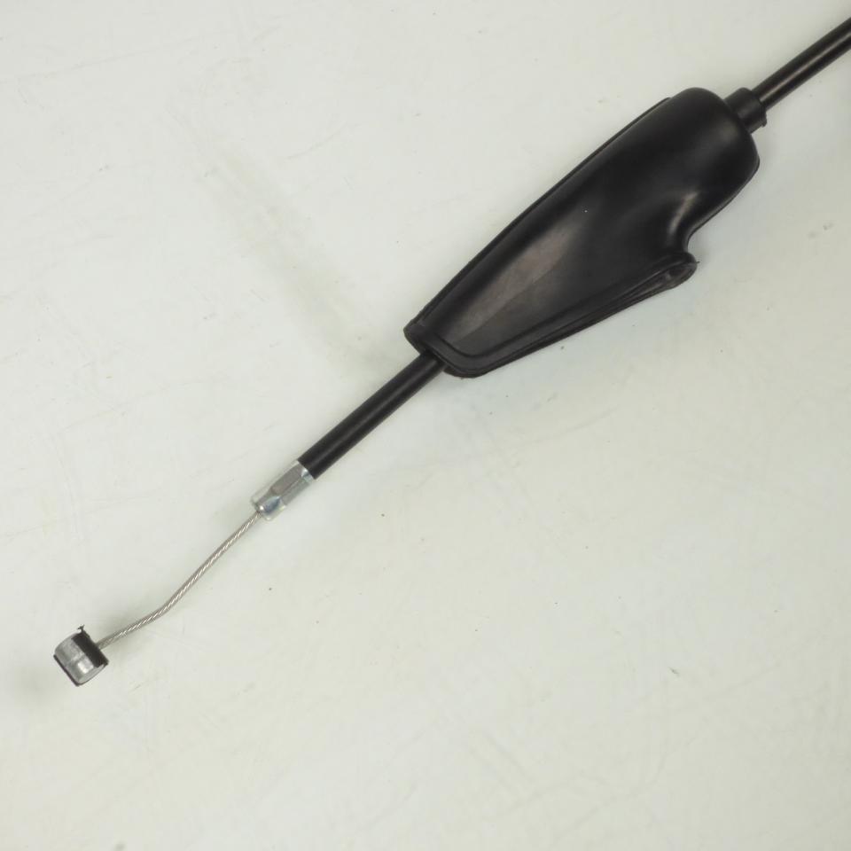 Câble d'embrayage pour moto Peugeot 50 XP6 1997-2003 gaine 95cm Occasion