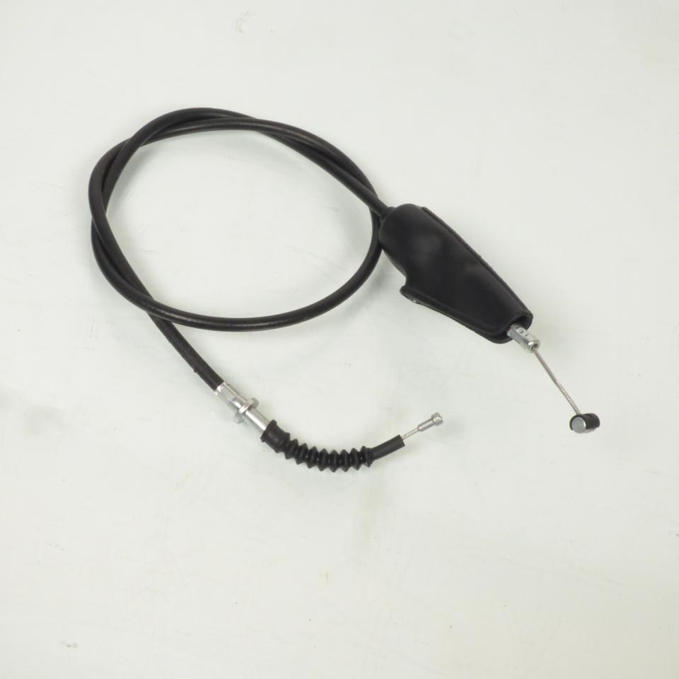 Câble d'embrayage pour Peugeot XP6