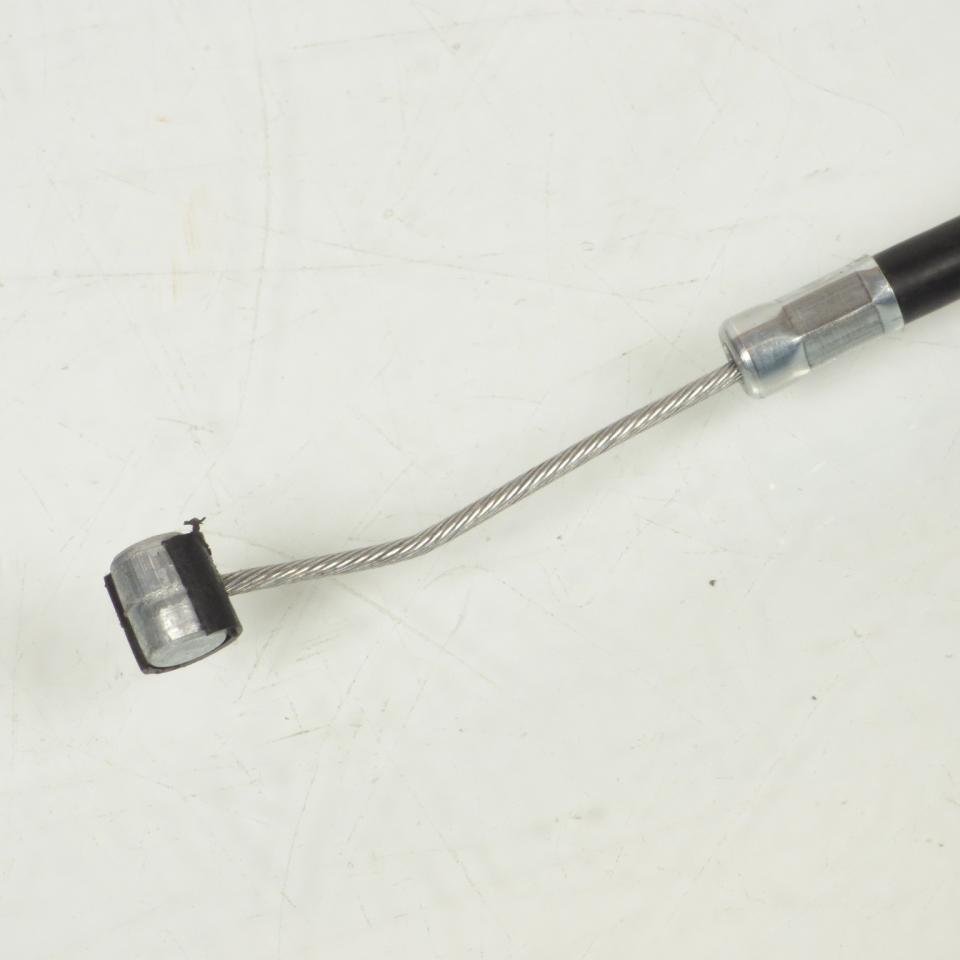 Câble d'embrayage pour moto Peugeot 50 XP6 1997-2003 gaine 95cm Occasion